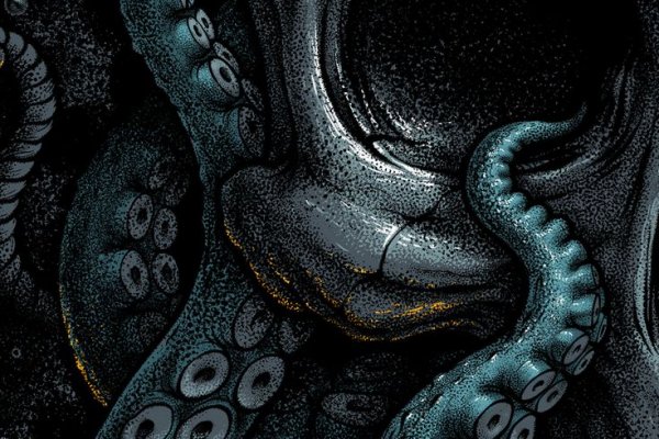 Кракен сайт kraken dark link