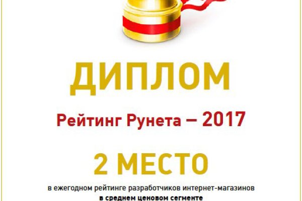 Как вывести деньги с кракена маркетплейс