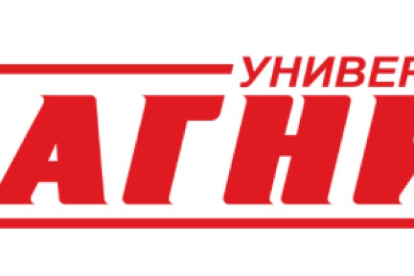 Кракен через тор браузер