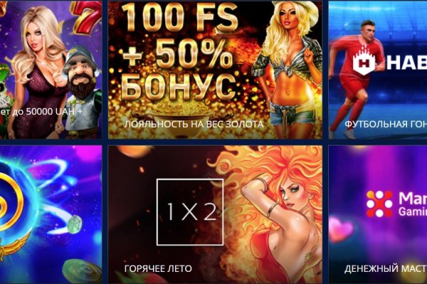 Kraken 2krn cc