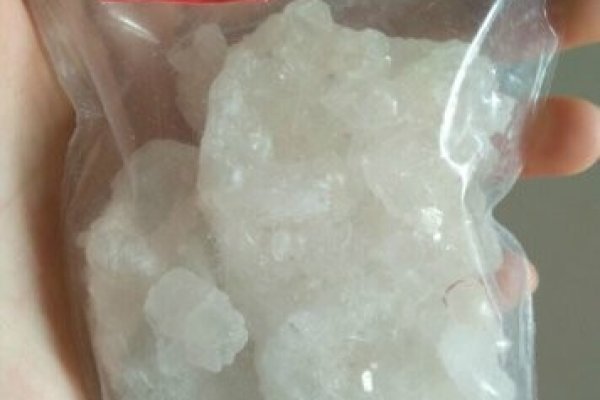 Кракен зеркало ссылка онлайн