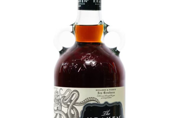 Kraken купить клад