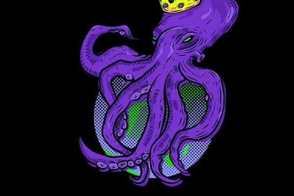 Kraken 17at