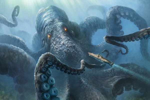 Kraken darknet зеркала