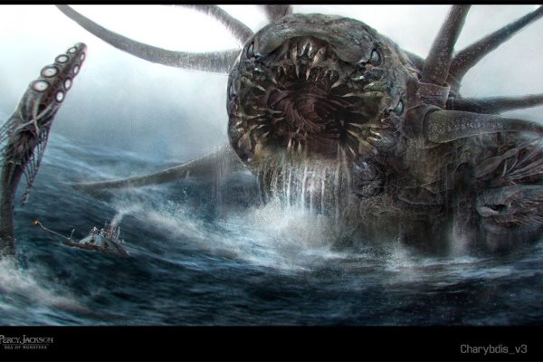 Kraken ссылка для тору