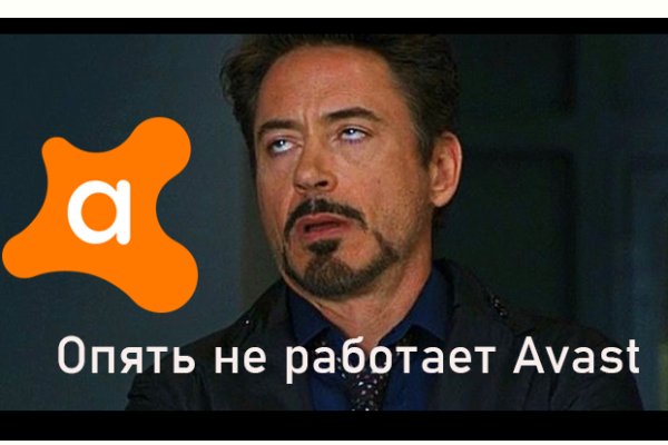 Kra32.at
