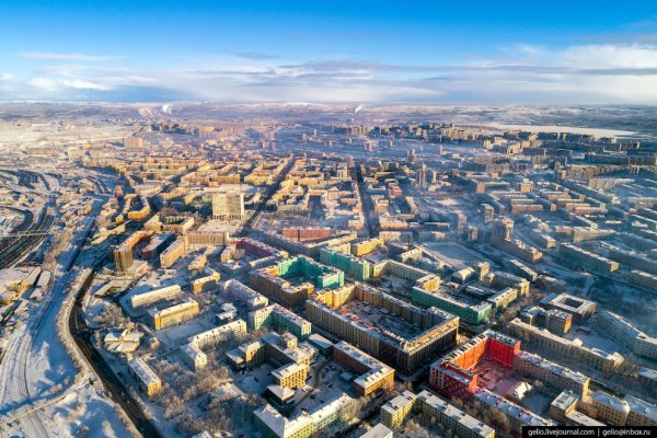 Кракен сайт юнион