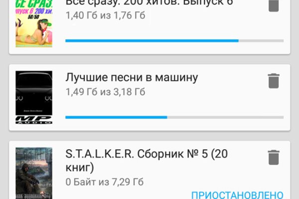 Kraken это современный маркетплейс