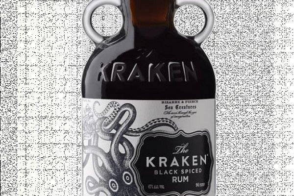 Ссылка для входа на сайт kraken
