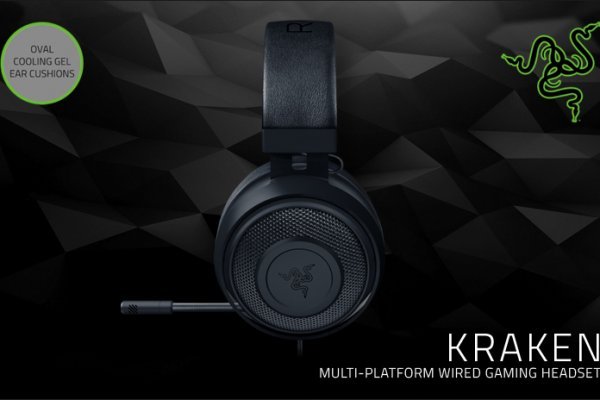 Кракен онион kraken dark link