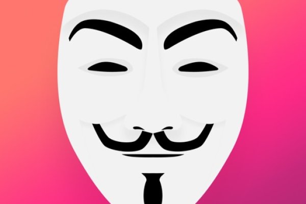 Как восстановить аккаунт в кракен