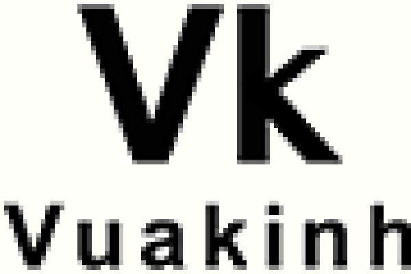 Kraken зеркала маркетплейс
