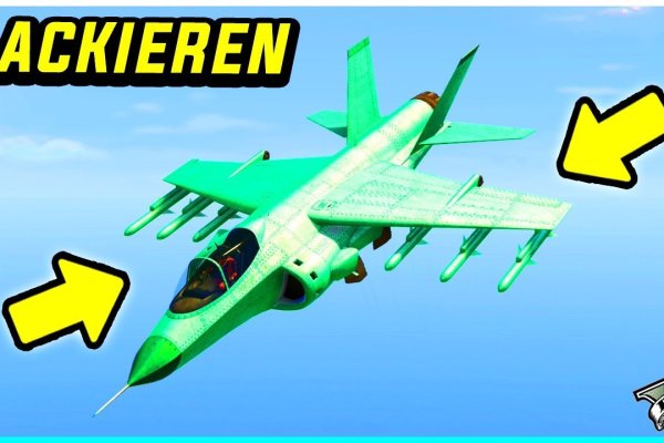 Kra32at