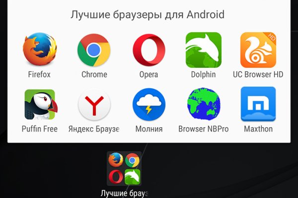 Что такое кракен маркетплейс курительный смесс
