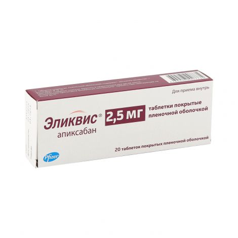 Кракен тор krakendark krakendark link