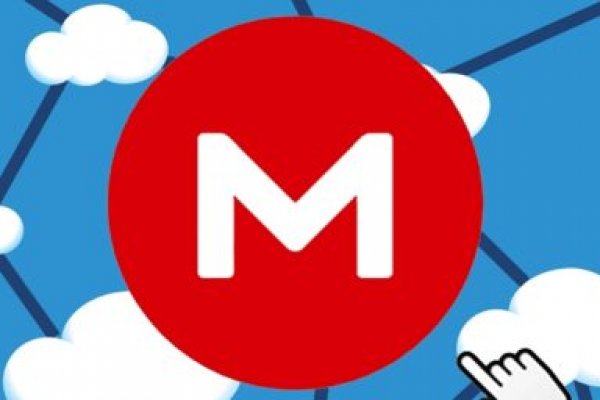 Дарк маркетплейс кракен