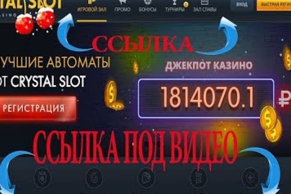 Kra35.at