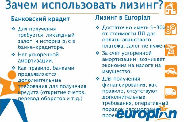 Кракен маркетплейс что там продают