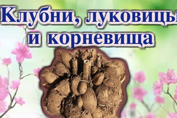Кракен kr2web in