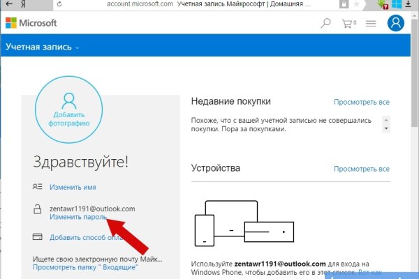 Купить наркотики в москве