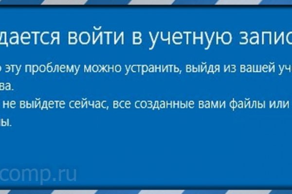 Сайты продаж наркотиков