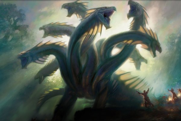 Kraken сайт магазин