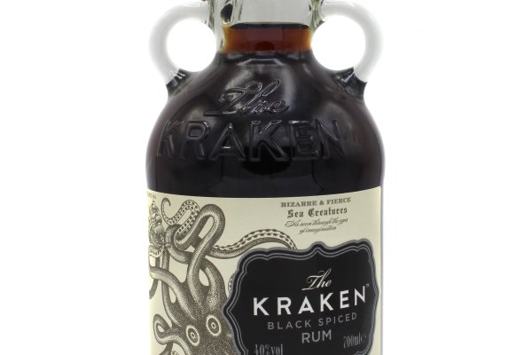 Kraken darkmarket