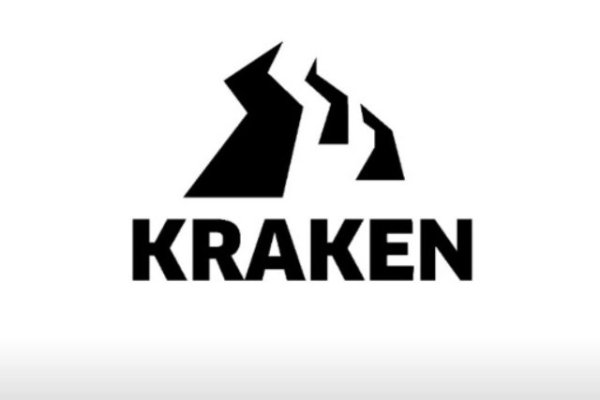 Kraken21 at сайт