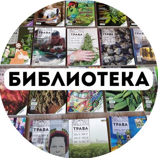 Кракен даркнет маркет ссылка на сайт тор
