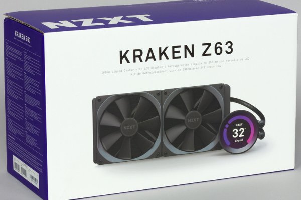 Kra36.cc
