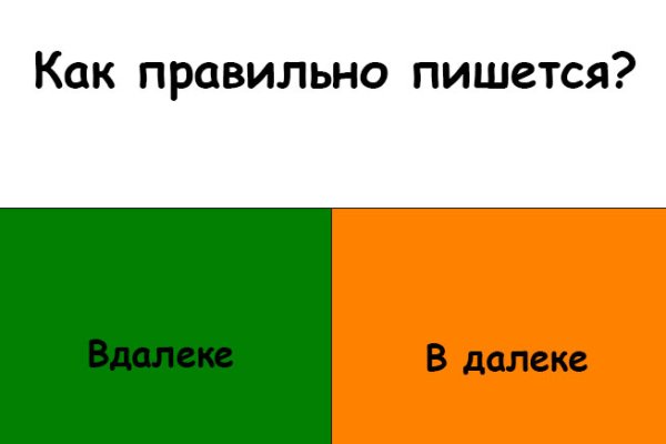 Как восстановить страницу на кракене