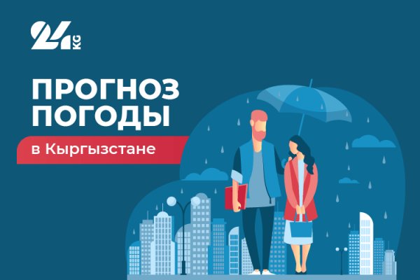 Кракен топ