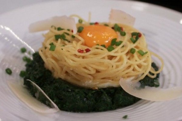 Кракен маркет наркотики