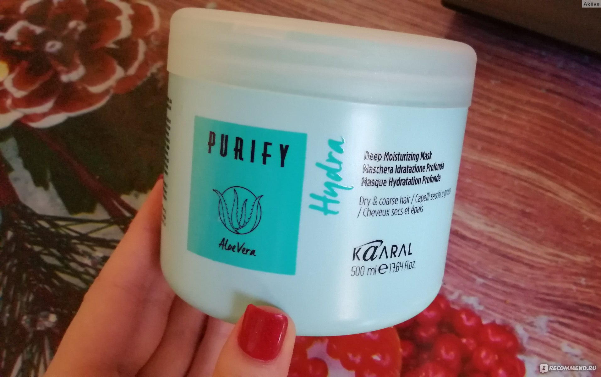 Kraken market зеркала