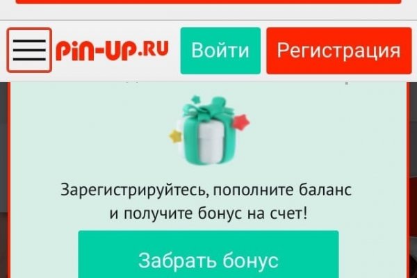 2krn cc кракен