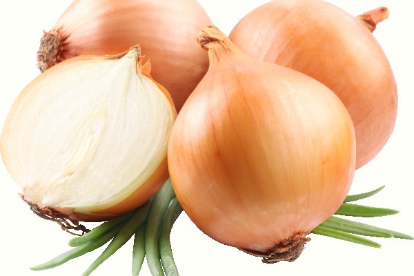 Купить наркотики онлайн