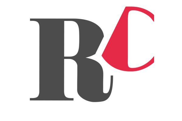 Kra31at
