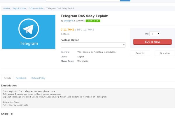 Кракен сайт kr2web in