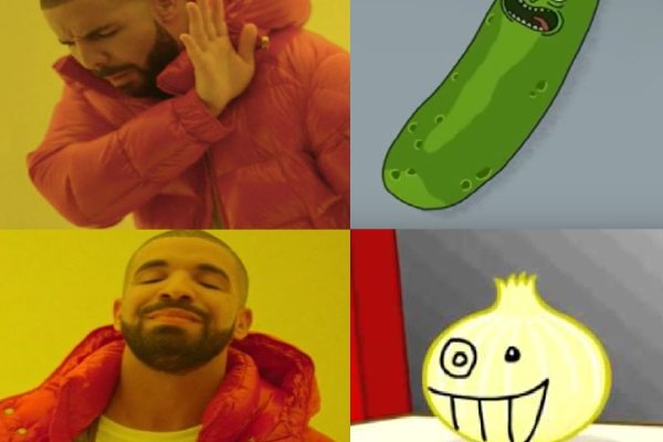 Кракен маркет зеркало