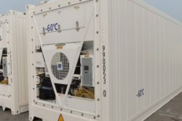 Kra35.cc