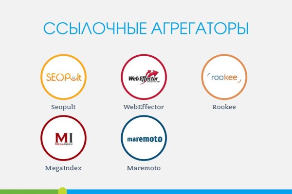 Кракен ссылка тор