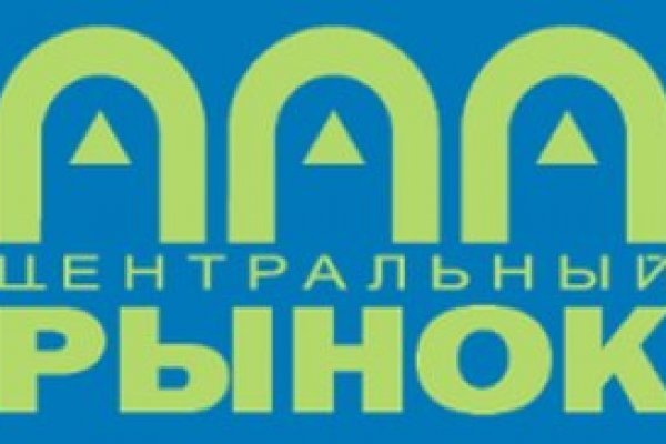 Можно вывести деньги с кракена