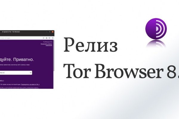 Сайт мега кракен