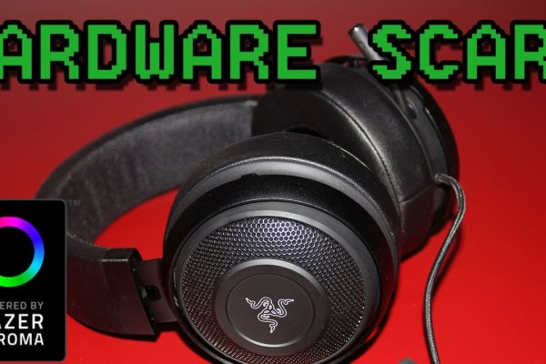 Kraken 13at