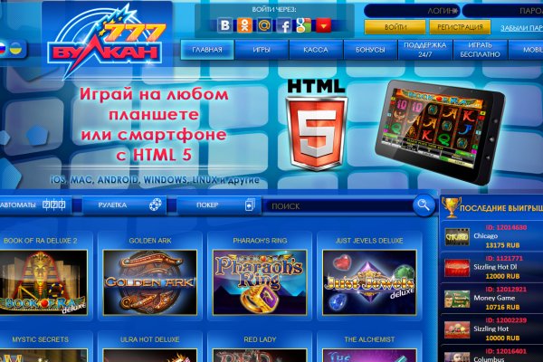 2krn io