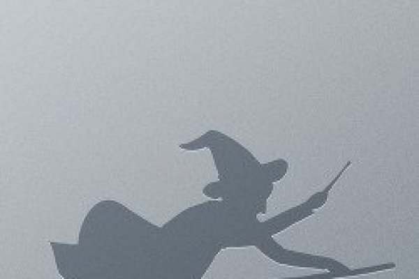 Как восстановить аккаунт на кракене даркнет