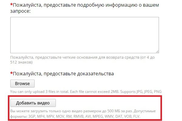 Кракен тор kraken dark