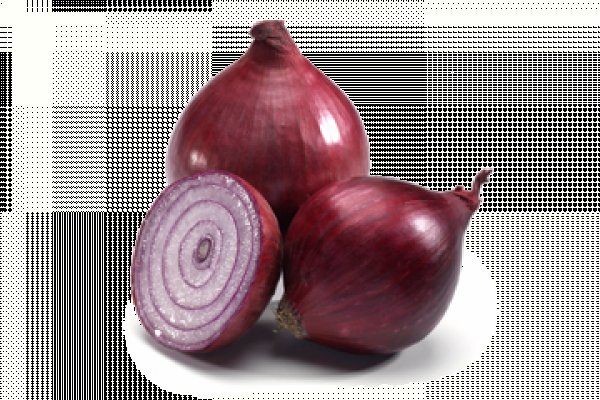 2krn