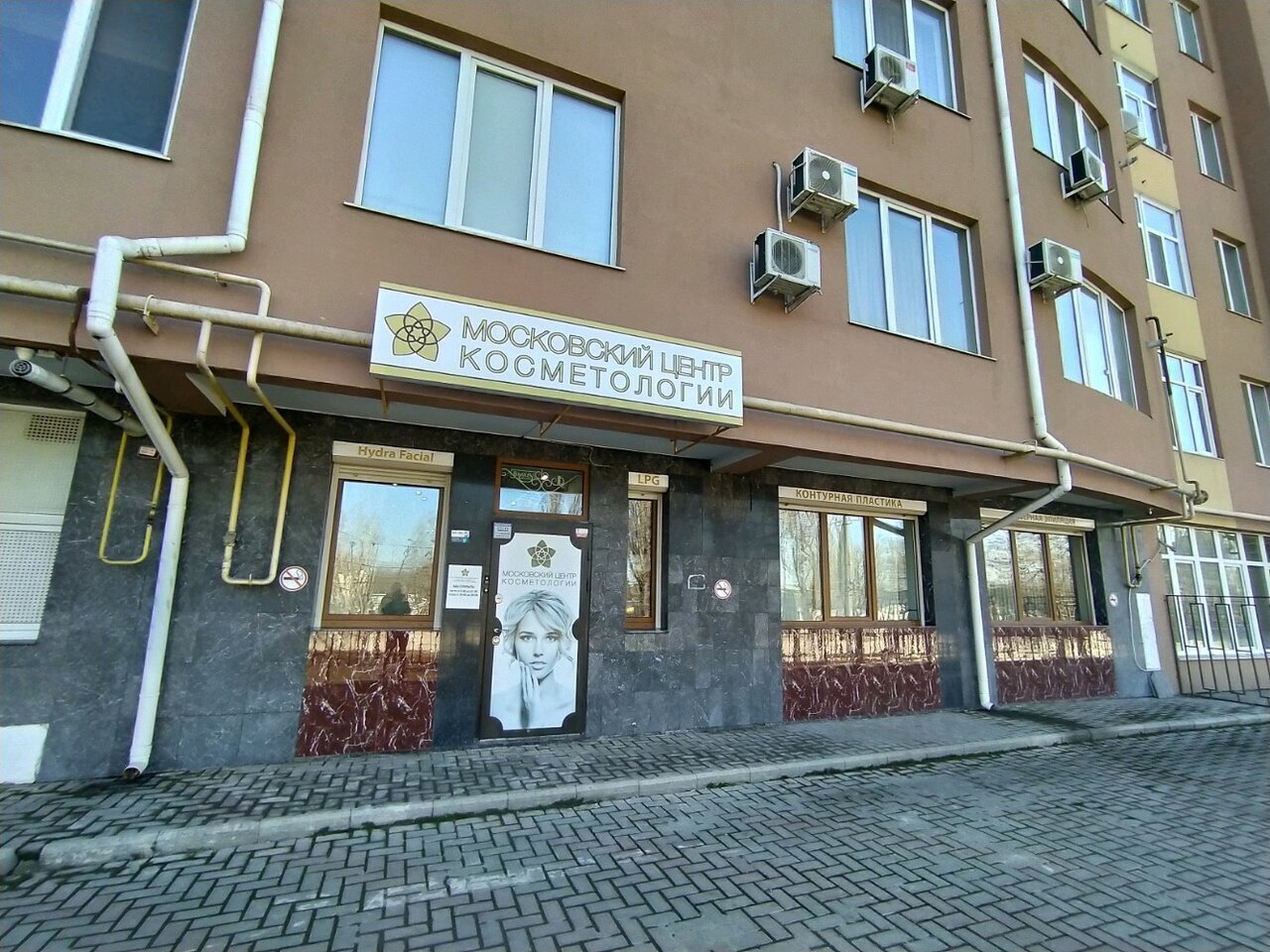 Кракен даркнет войти